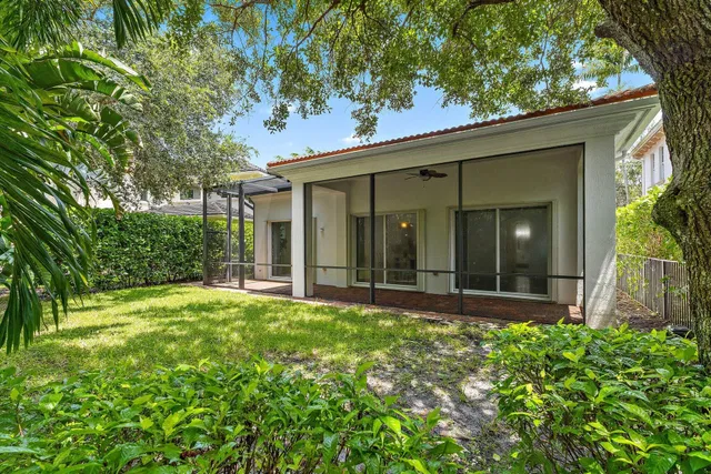 Evergrene Palm Beach Gardens Residence photo 30