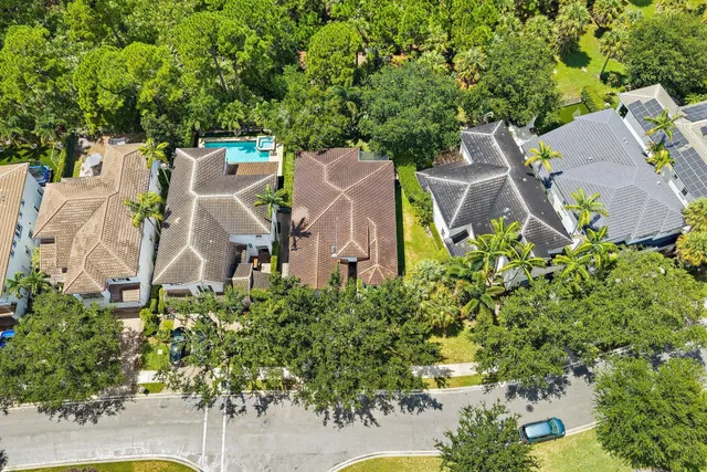 Evergrene Palm Beach Gardens Residence photo 35