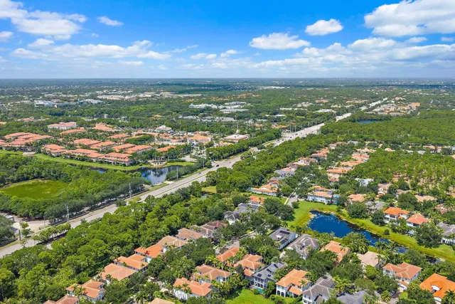 Evergrene Palm Beach Gardens Residence photo 36