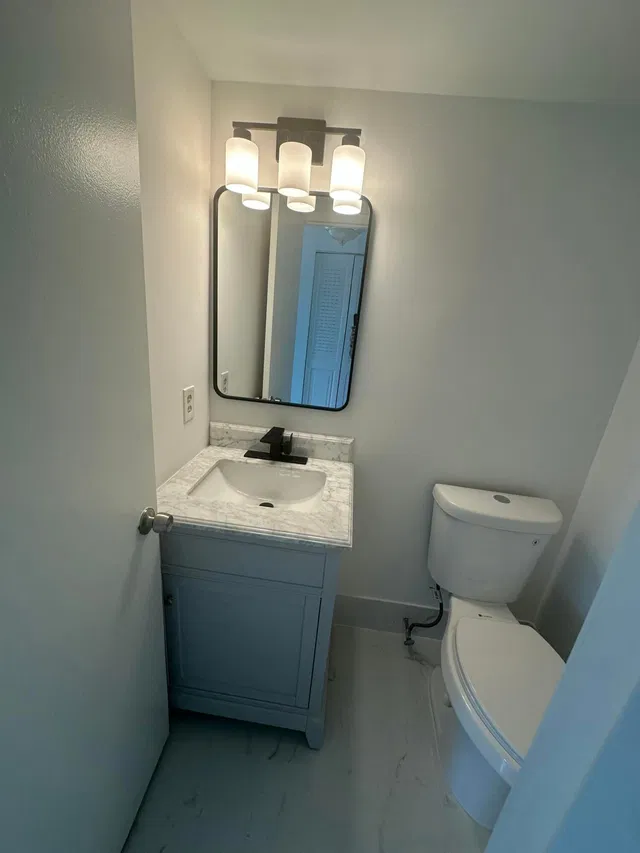  Residence photo 5