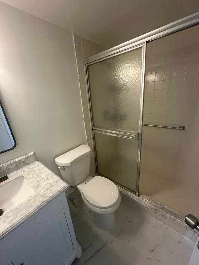  Residence photo 6