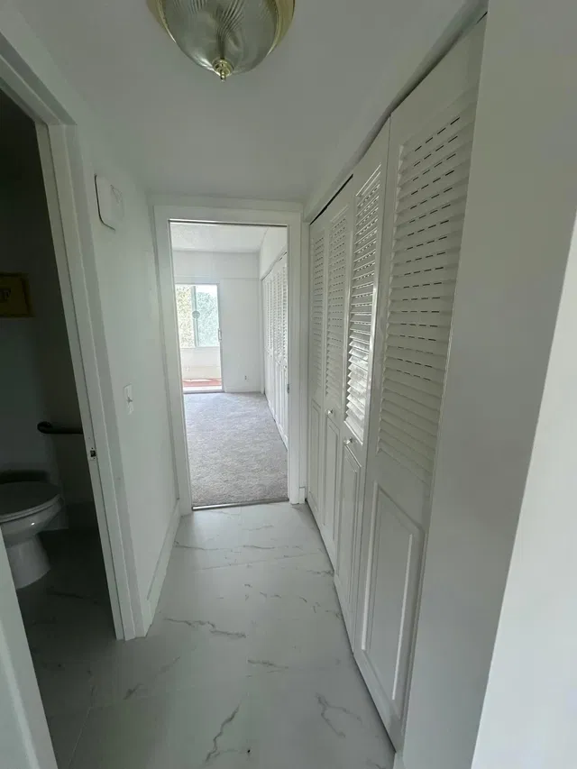  Residence photo 7