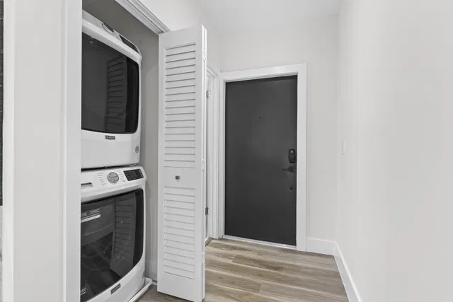 Unit C203 photo 20