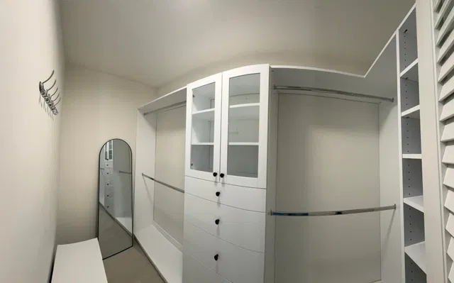 Unit C203 photo 21