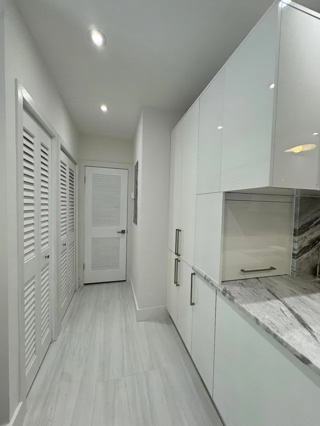 Unit C203 photo 27