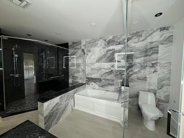 Unit C203 photo 30