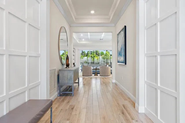Avenir Residence photo 2
