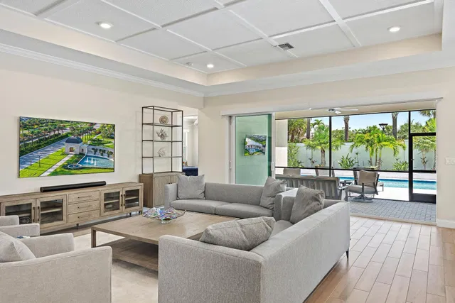 Avenir Residence photo 3