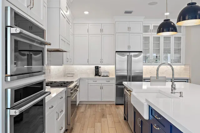 Avenir Residence photo 5