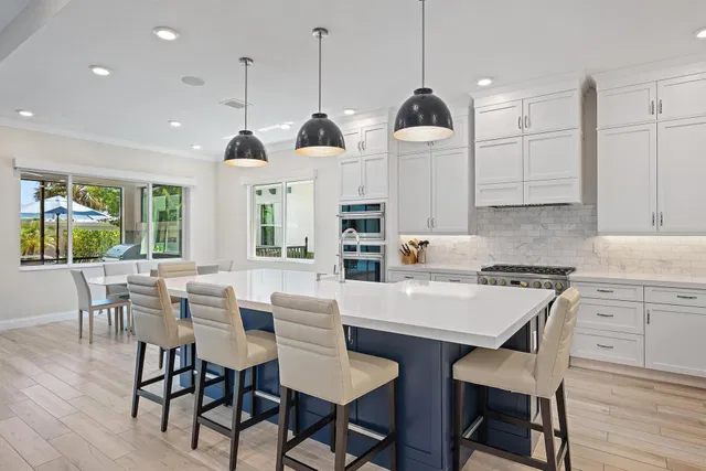 Avenir Residence photo 6