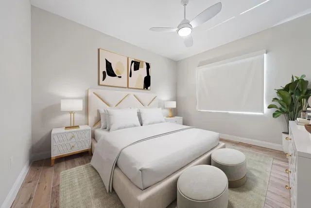 Avenir Residence photo 8