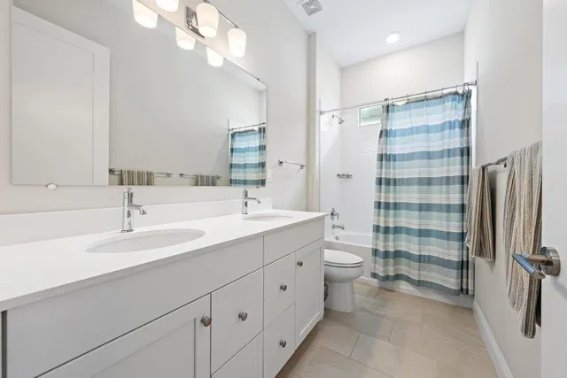 Avenir Residence photo 9