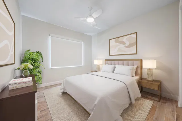 Avenir Residence photo 10
