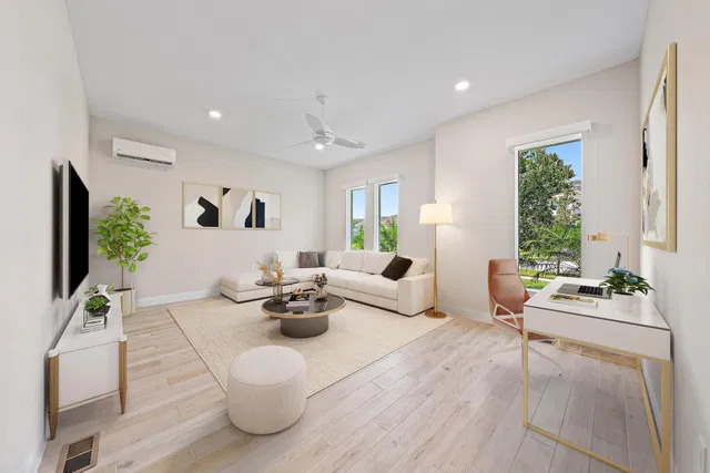 Avenir Residence photo 11
