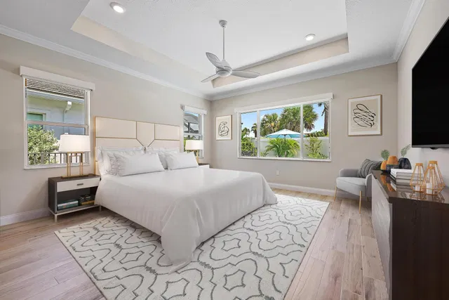 Avenir Residence photo 12