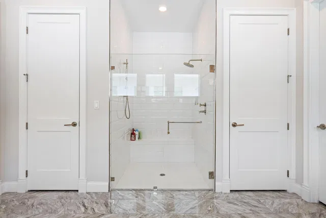 Avenir Residence photo 14