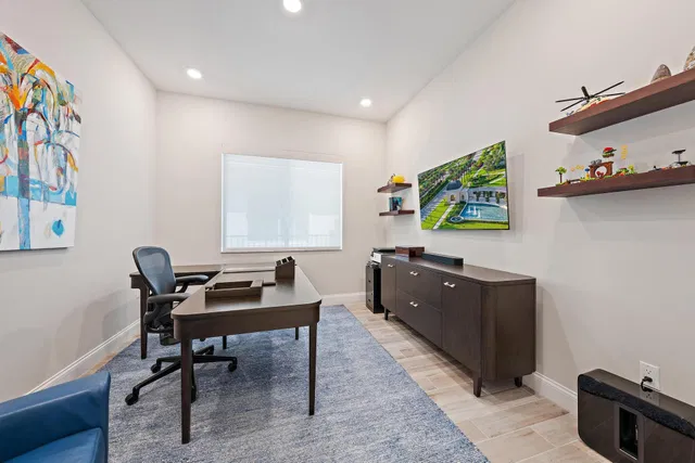 Avenir Residence photo 15