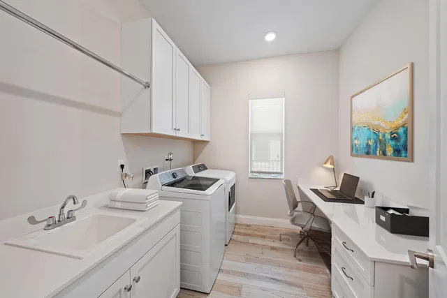 Avenir Residence photo 16