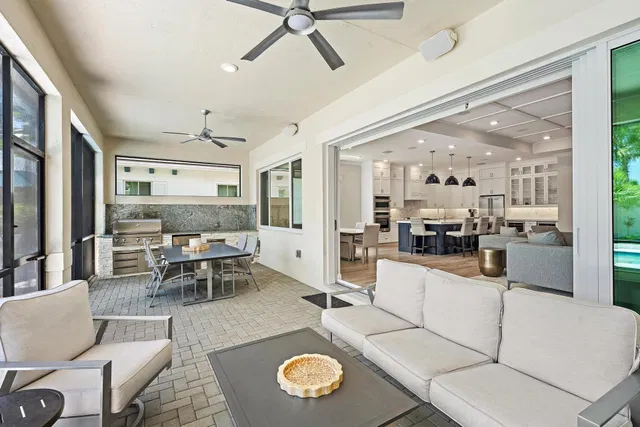 Avenir Residence photo 17