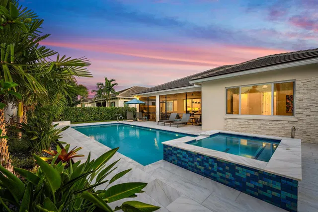 Avenir Residence photo 18