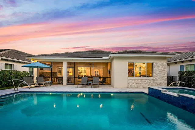 Avenir Residence photo 20