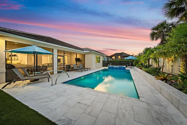 Avenir Residence photo 21