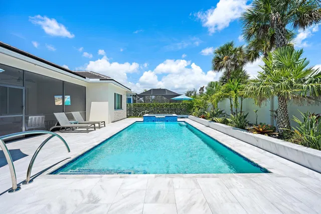 Avenir Residence photo 22