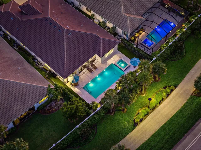 Avenir Residence photo 24