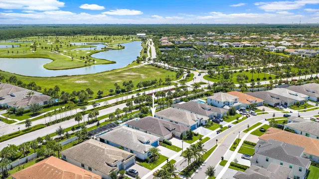Avenir Residence photo 25