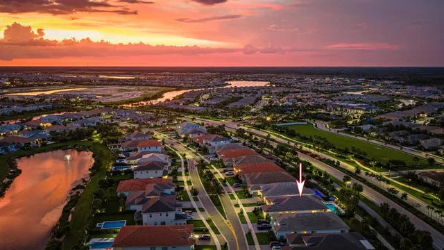 Avenir Residence photo 26