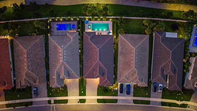 Avenir Residence photo 27