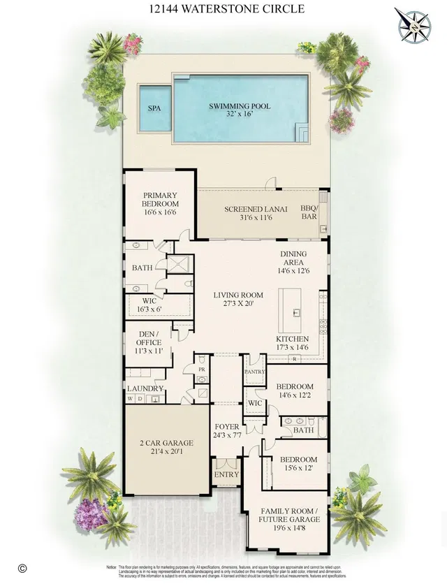 Avenir Residence photo 28