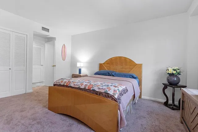 South Palm Beach Unit 2160 photo 8