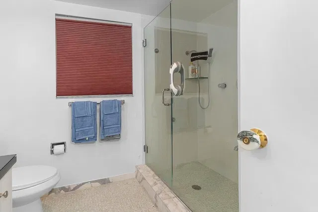 South Palm Beach Unit 2160 photo 10