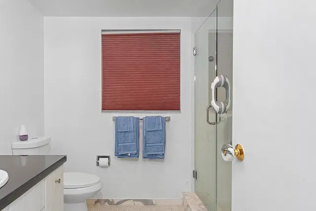 South Palm Beach Unit 2160 photo 11