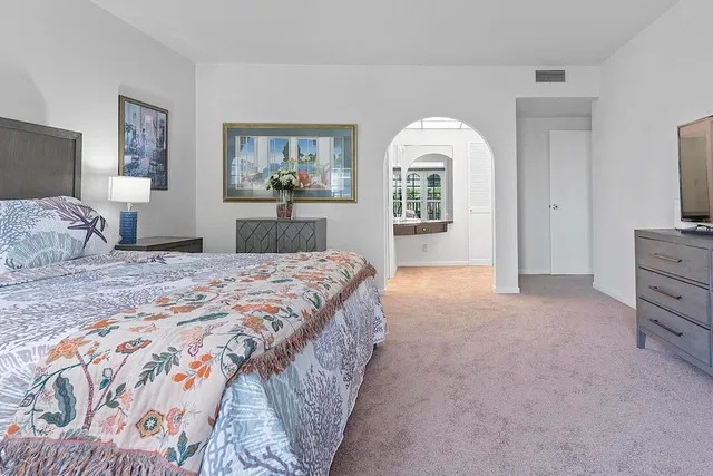 South Palm Beach Unit 2160 photo 13