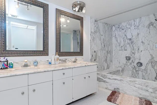 South Palm Beach Unit 2160 photo 15