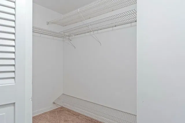 South Palm Beach Unit 2160 photo 17