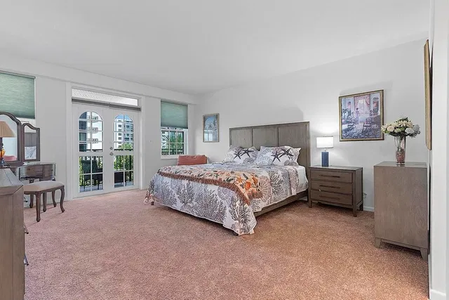 South Palm Beach Unit 2160 photo 19