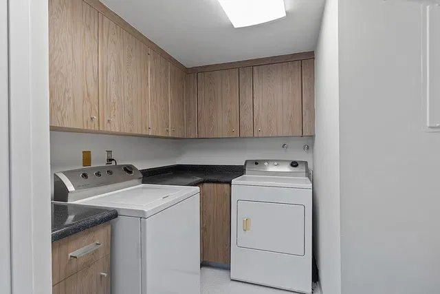 South Palm Beach Unit 2160 photo 20