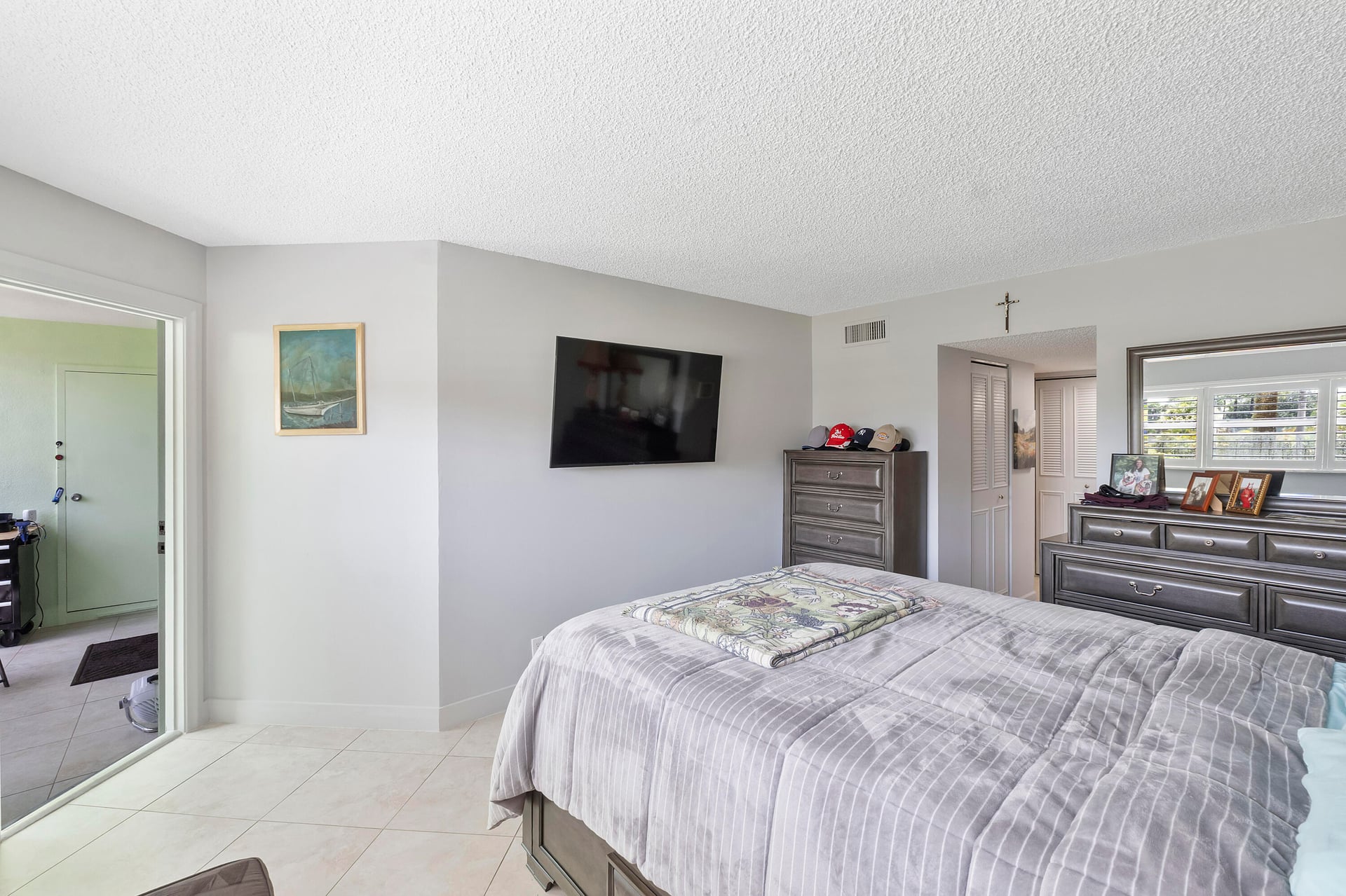 Via Poinciana Lake Worth Unit 107 photo 5