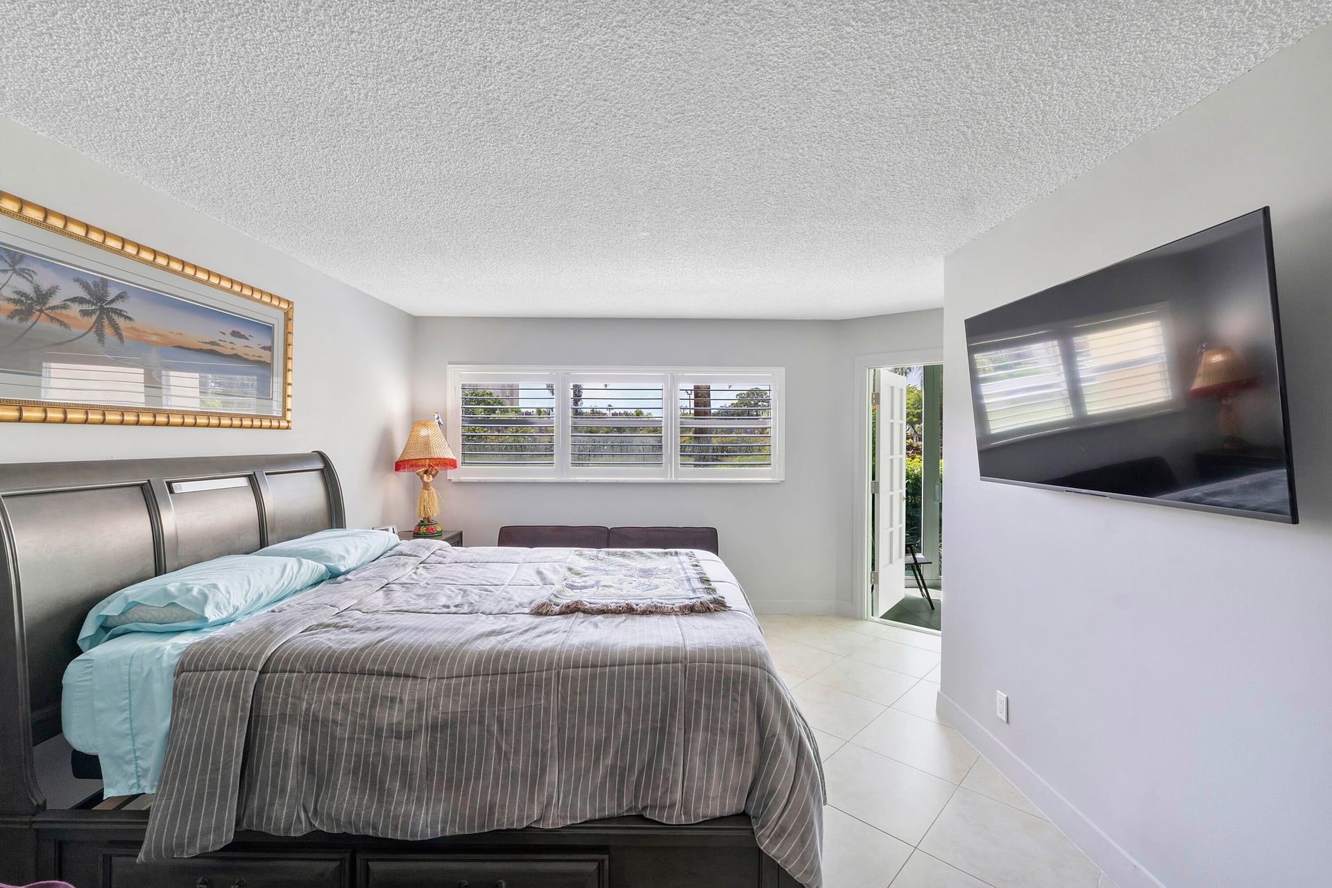 Via Poinciana Lake Worth Unit 107 photo 6
