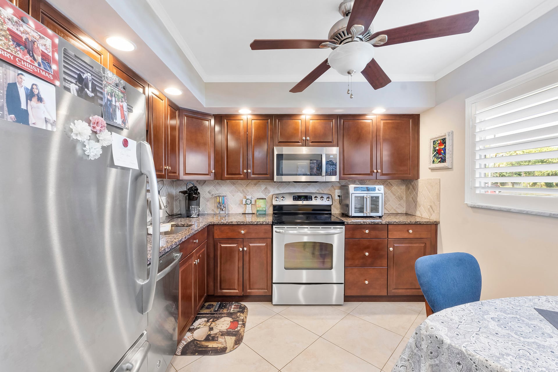 Via Poinciana Lake Worth Unit 107 photo 7