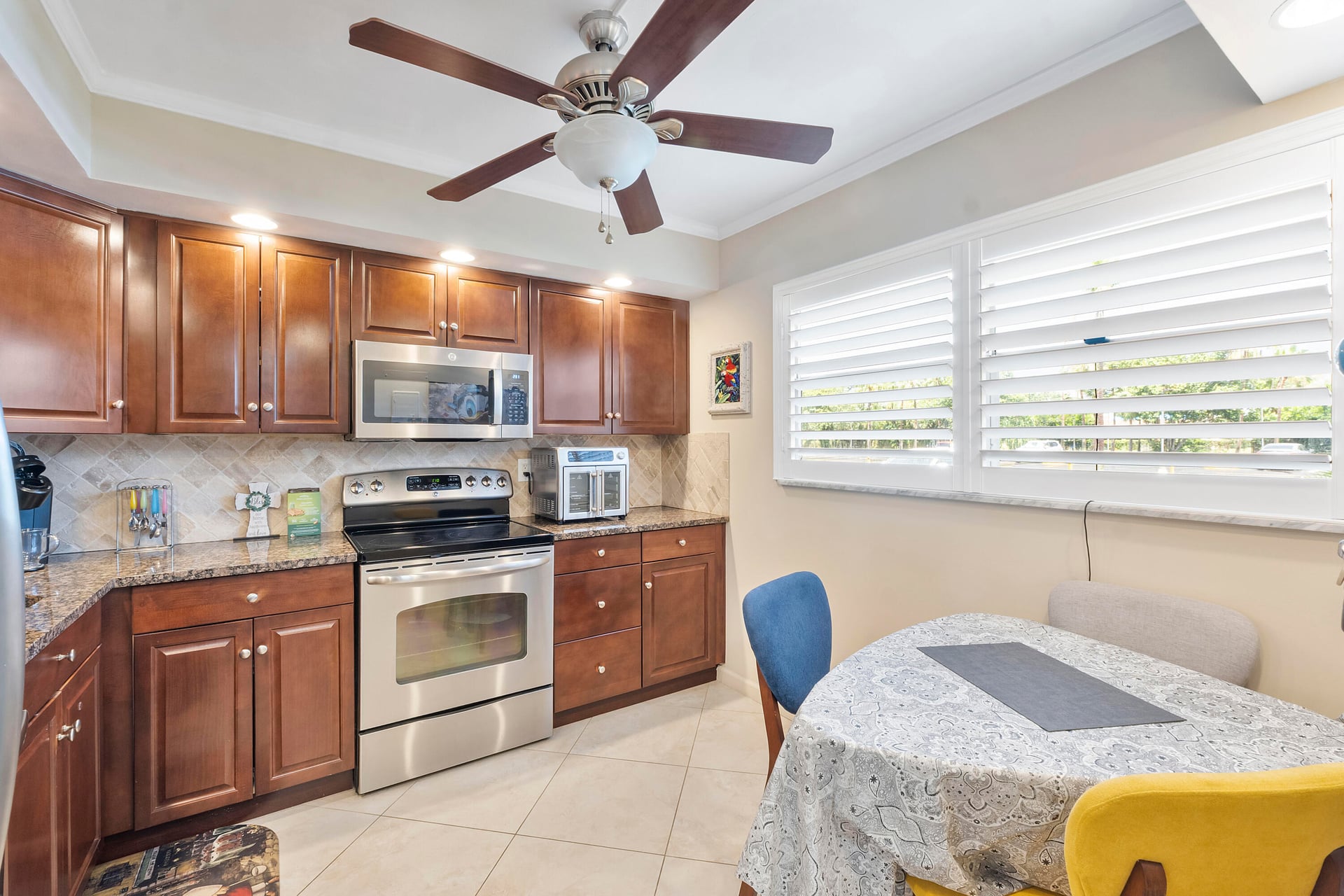 Via Poinciana Lake Worth Unit 107 photo 8