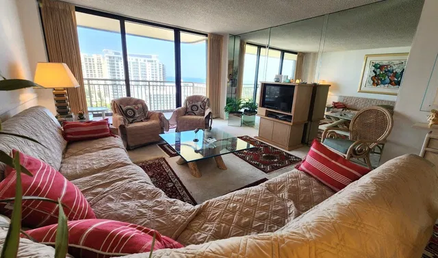 Singer Island Unit 1703 photo 6