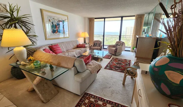 Singer Island Unit 1703 photo 7