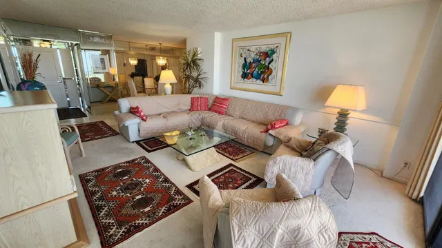 Singer Island Unit 1703 photo 8