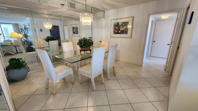 Singer Island Unit 1703 photo 9