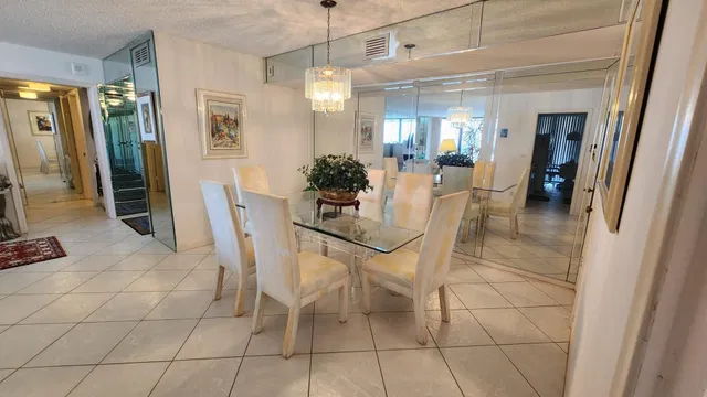 Singer Island Unit 1703 photo 10