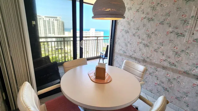 Singer Island Unit 1703 photo 14